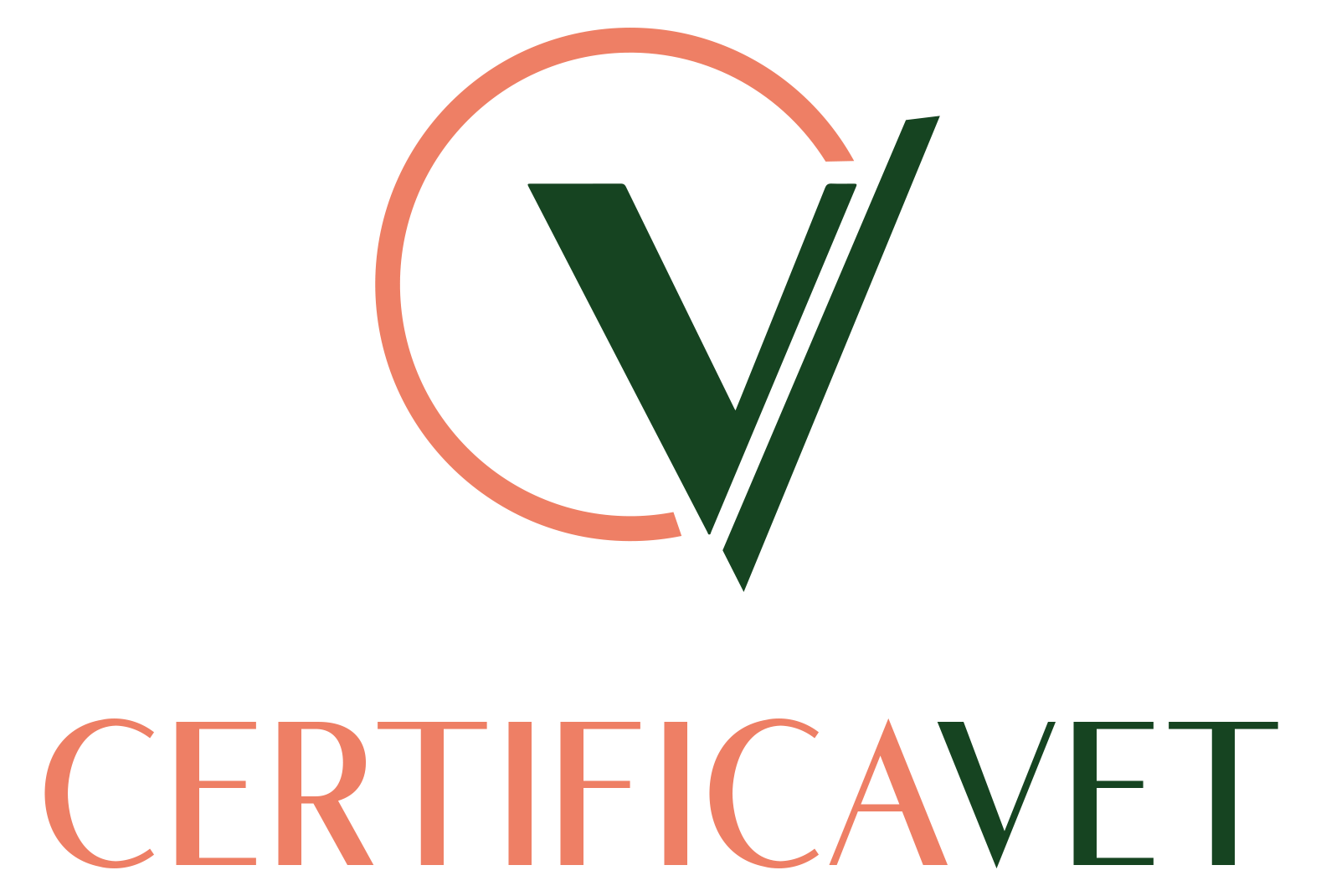 anivers-rio-certificavet-captura-certificavet