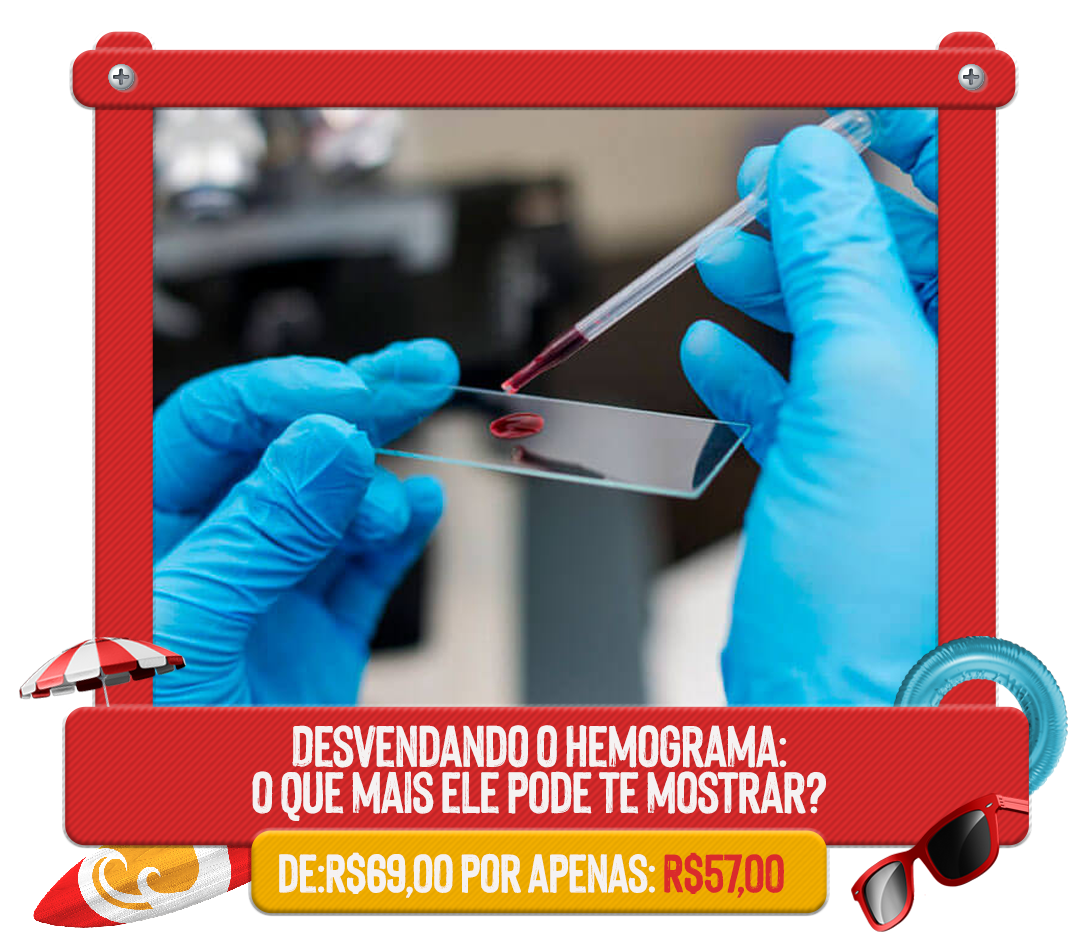 Tag-Curso-Ferias-com-ImagemPrancheta-1-copiar-4