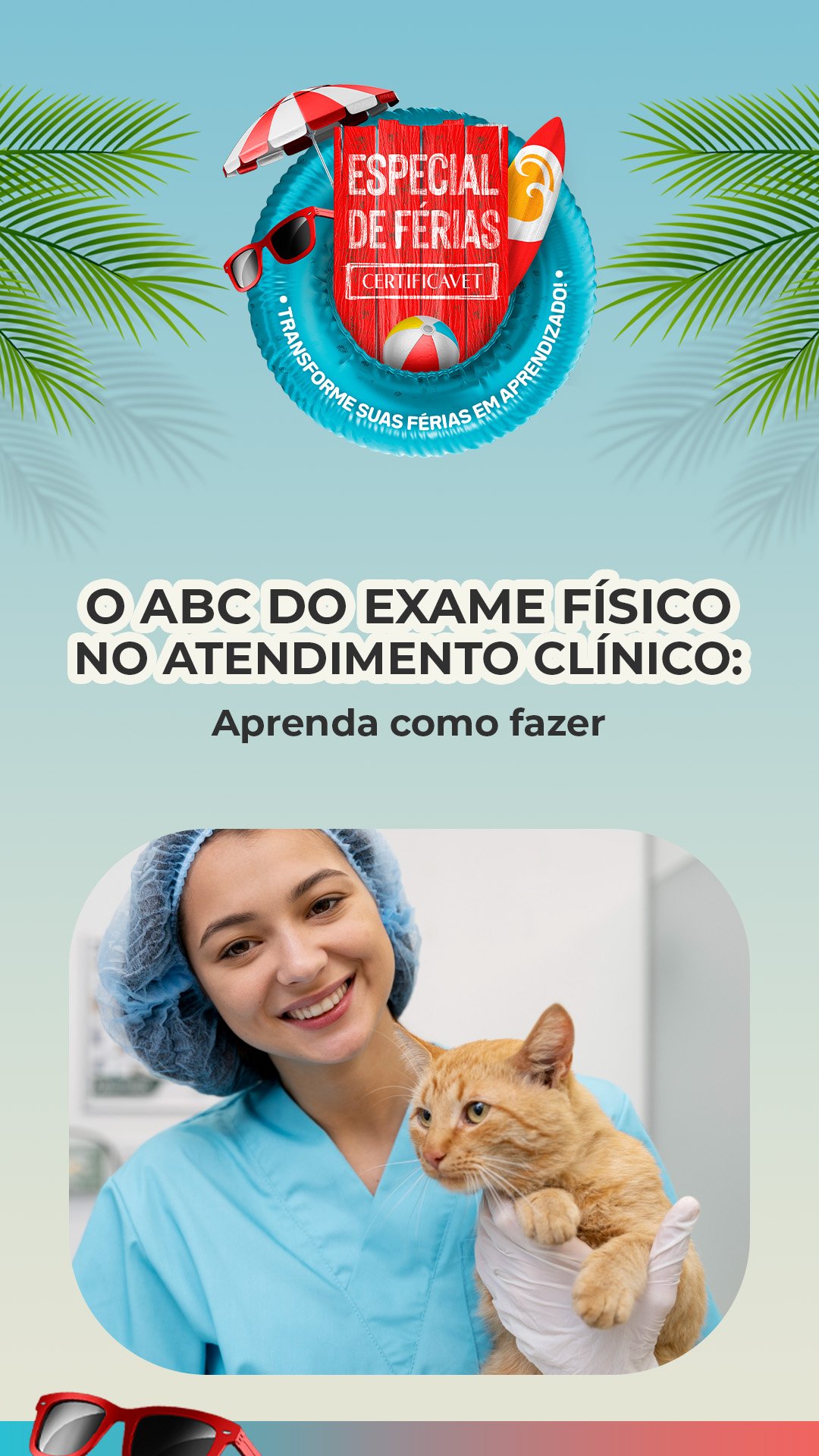 03 - O ABC DO EX_