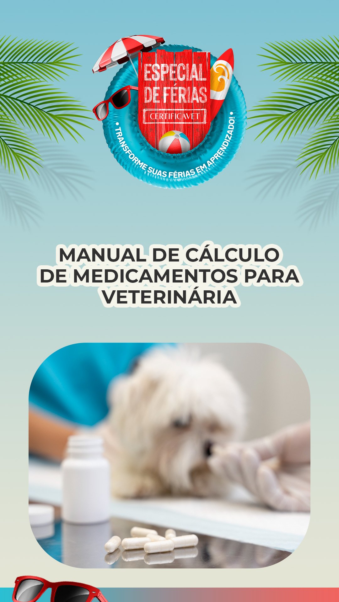 07 - MANUAL DE CÁL_